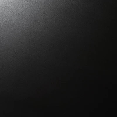 Springville 2 Door Decorative Storage Cabinet Black - Threshold™ Designed With Studio McGee - Image 6