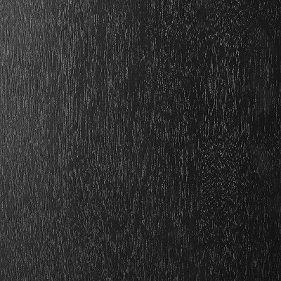 32" Promontory Sliding Glass 2 Door Cabinet - Threshold™ Designed With Studio McGee - Image 5