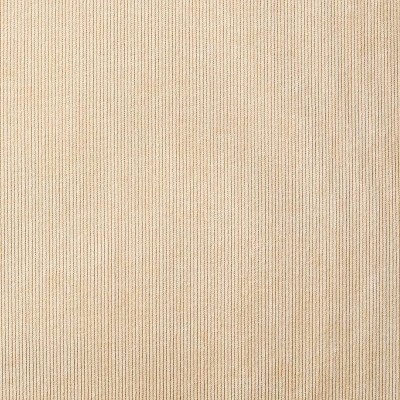 Spindle Back Accent Chair With Cushions Brown/Cream - Hearth & Hand™ With Magnolia - Image 6