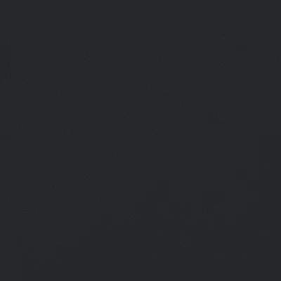 Welby 36" Utility Storage Cabinet - Room & Joy - Image 7