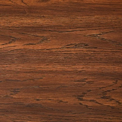 Wood & Cane Transitional Nightstand - Hearth & Handâ„¢ With Magnolia - Image 5