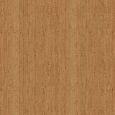 2pk Esters Wood Arm Counter Height Barstool Cream/Natural Wood - Threshold™ - Image 5