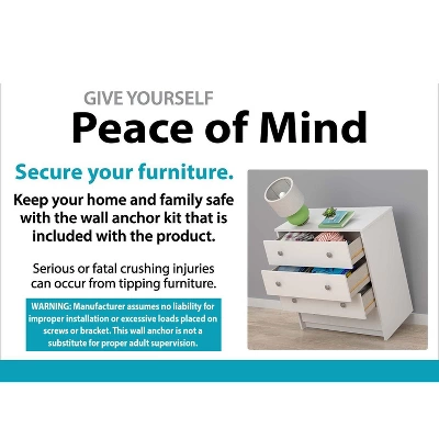 Welby 36" Utility Storage Cabinet - Room & Joy - Image 9