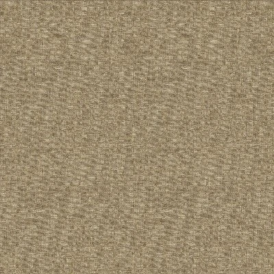 Geller Modern Dining Chair In Textured Linen Zuma - Threshold™ - Image 5