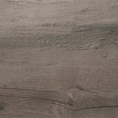 Clarabelle Rustic Farmhouse Barn Door Accent Cabinet - Saracina Home - Image 8