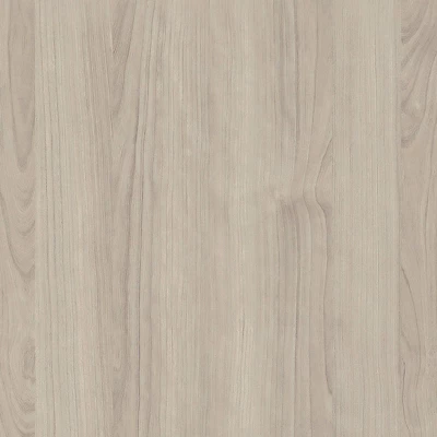 60" Elowen 4 Door TV Stand For TVs Up To 60" - Threshold™ - Image 5