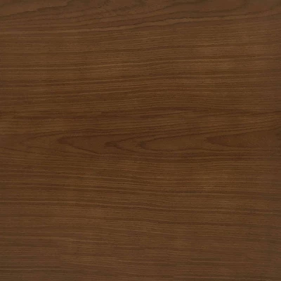 2pk Cecilton Chrome Cantilever Dining Chairs Cream Boucle - Threshold™ - Image 6