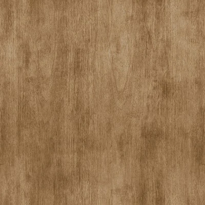 Southport 3pc Motion Patio Chat Set With Metal Legs - Natural/White - Opalhouse⢠- Image 9