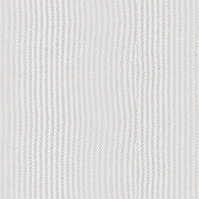 Southport 3pc Motion Patio Chat Set With Metal Legs - Natural/White - Opalhouse⢠- Image 10