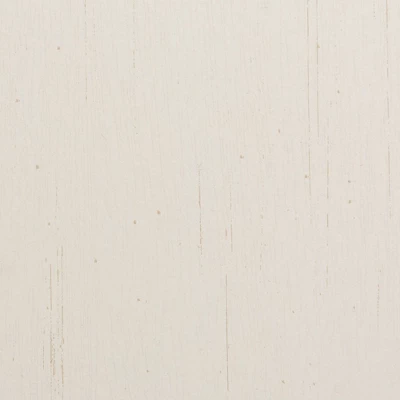 Clarabelle Rustic Farmhouse Barn Door Accent Cabinet - Saracina Home - Image 6