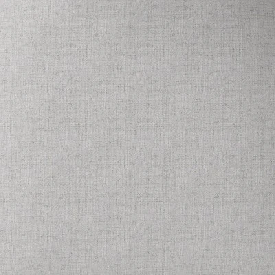 Kinston Curved Back Upholstered Dining Chair - Threshold™ - Image 4