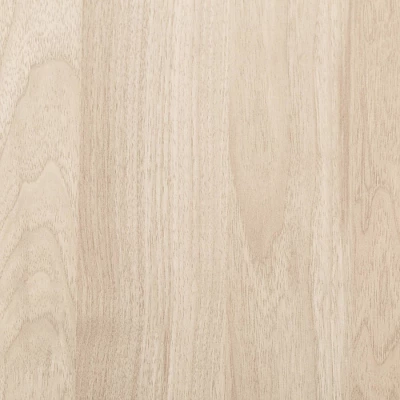 64.12" Orin Modern 2 Door Bookshelf Hutch - Saracina Home - Image 10