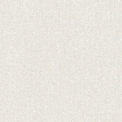 2pc Sculptured Statement Patio Chair & Ottoman - Opalhouse⢠- Image 7