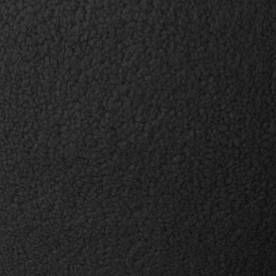 Swivel Accent Chair - Room Essentials™ - Image 4