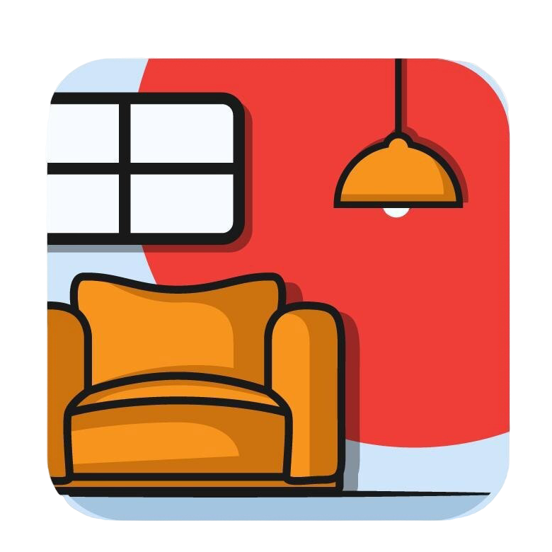 Furniture Bliss Shop